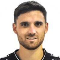 F. Antonini