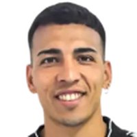 N. Barboza