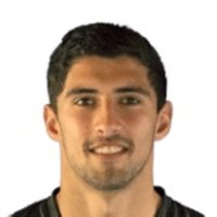 J. Álvarez