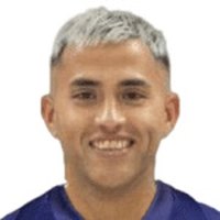 B. Andrada