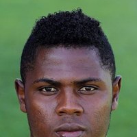 Marlon de Jesús