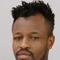 Aboubakar Oumarou