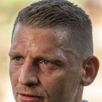 Jeppe Grønning