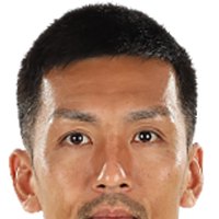 Takayuki Seto
