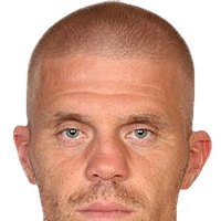 Igor Tyshchenko