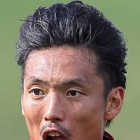 Hiroshi Ibusuki