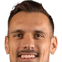 Marko Vesovic