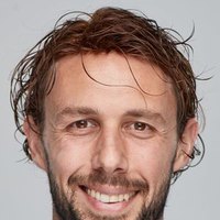 Marco Donadel