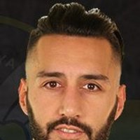 Mustafa Akbas
