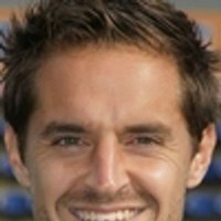 Romain Reynaud