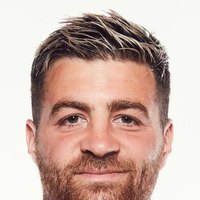 Nicolas Perez