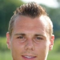 Kévin Bérigaud