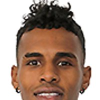 Liban Abdi