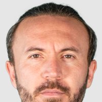 Recep Aydin