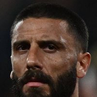 Enrico Pepe