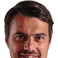 Valeriy Chuperka