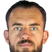 Sokol Cikalleshi