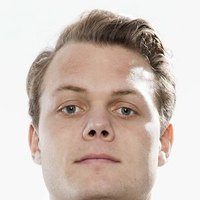 Emil Larsen