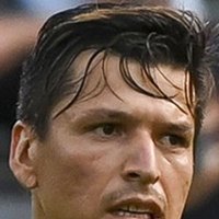 Federico Santander