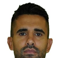 Alper Potuk