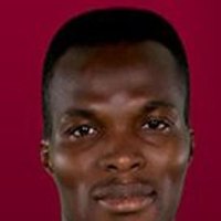Isaac Cofie