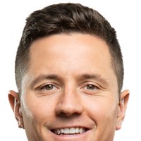 Ander Herrera