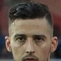 Evripidis Giakos