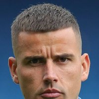 Karl Darlow