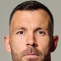 Markus Kolke