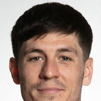 Rob Kiernan