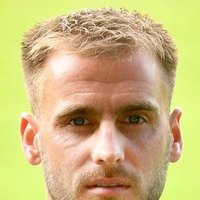 Danny Verbeek