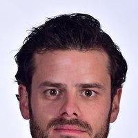Tranquillo Barnetta