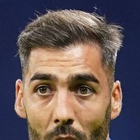 Alberto Perea
