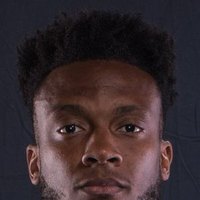 Rodney Wallace