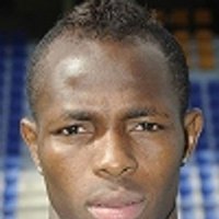 Mohamed Camara