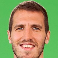 Marko Scepovic