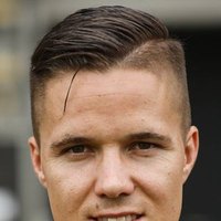 Thomas Azevedo
