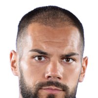 Cristiano Figueiredo
