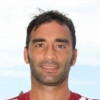 Giuseppe Colucci