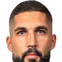 Miha Mevlja