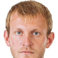Denis Dorozhkin