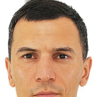 Azim Fatullaev