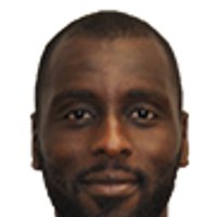 Djamal