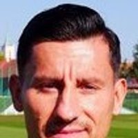 Arkadiusz Piech