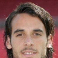 Dimitrios Anastasopoulos