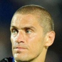 Stefano Morrone