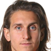 David Mitov Nilsson