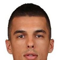 Josip Kvesic
