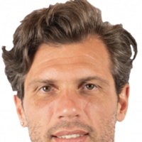 Maurizio Domizzi