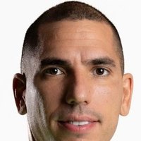 Joel Robles
